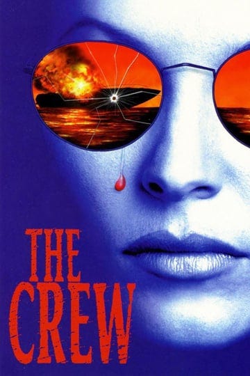 the-crew-557153-1