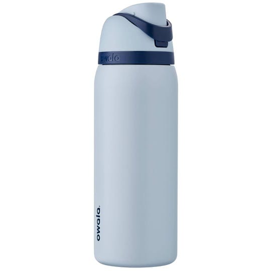 owala-freesip-stainless-steel-water-bottle-32oz-blue-1