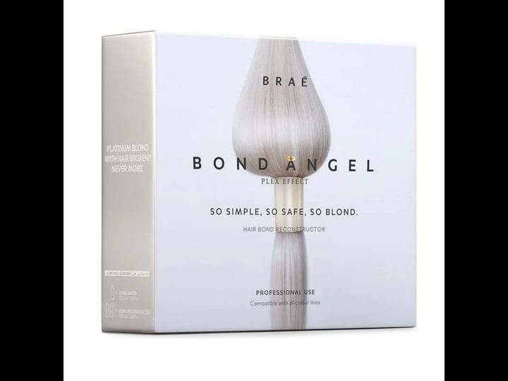 bond-angel-plex-effect-treatment-kit-for-bleaching-and-coloring-protection-for-all-hair-types-100-mi-1