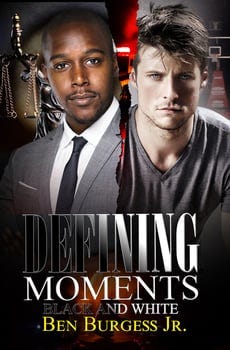 defining-moments-739622-1