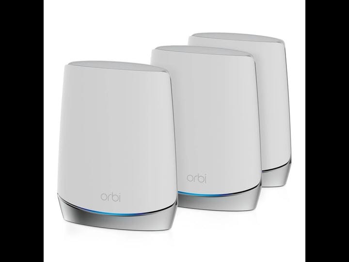 netgear-orbi-wifi-6-wireless-router-tri-band-gigabit-ethernet-white-1