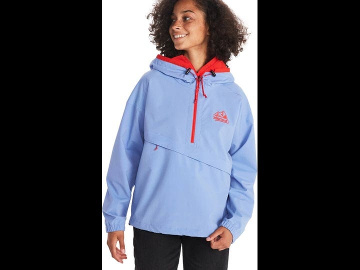 marmot-96-active-anorak-womens-getaway-blue-victory-red-xs-1