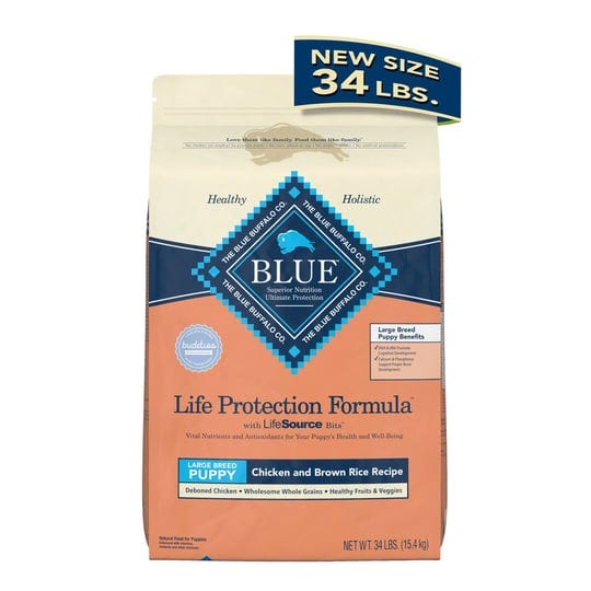 blue-buffalo-life-protection-formula-natural-puppy-large-breed-dry-dog-food-chicken-and-brown-rice-3-1