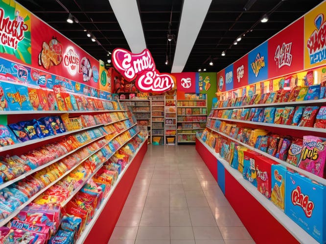 Candy-Brands-1