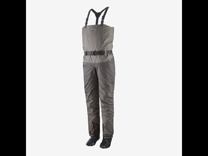 patagonia-swiftcurrent-ultralight-packable-waders-hex-grey-xll-1