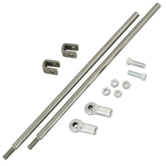 empi-tie-rod-kit-for-3147-rack-and-pinion-3145-1