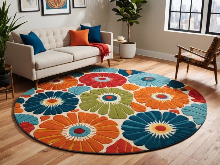 Company-C-Rugs-5