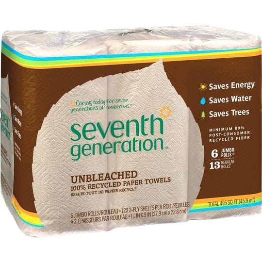 seventh-generation-paper-towels-jumbo-rolls-unbleached-2-ply-6-rolls-1