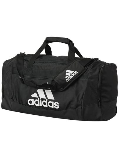 adidas-defender-iv-duffel-bag-black-medium-1