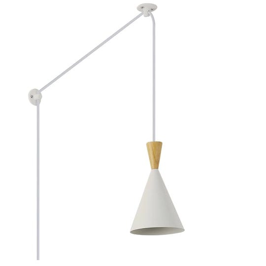 modern-plug-in-pendant-light-kitchen-adjustable-chandelier-hanging-lamps-that-plug-into-wall-outlet--1