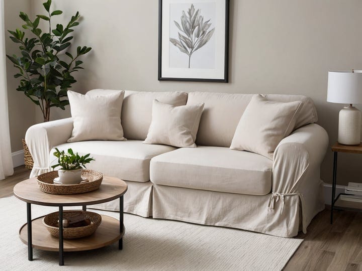 Cotton-Sofa-Slipcovers-2