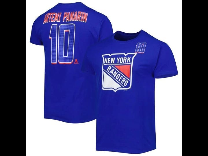 mens-artemi-panarin-blue-new-york-rangers-player-name-number-t-shirt-size-small-1