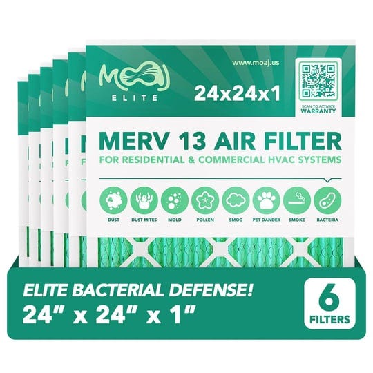 24x24x1-air-filter-6-pack-merv-13-moaj-elite-bacterial-viral-defense-based-in-usa-pleated-replacemen-1