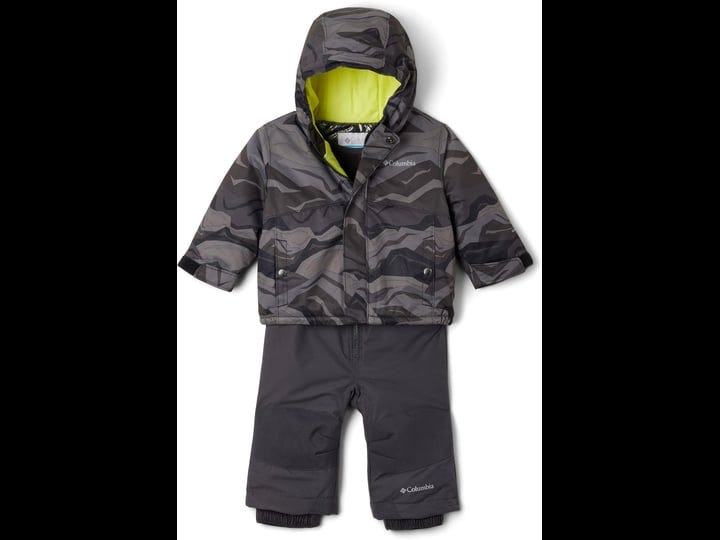 columbia-buga-jacket-and-bibs-set-for-toddlers-black-tectonic-2t-1