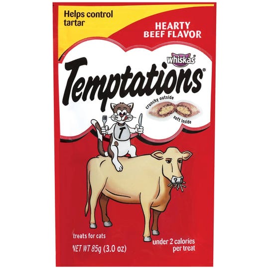 whiskas-temptations-cat-treats-hearty-beef-3-oz-bag-1