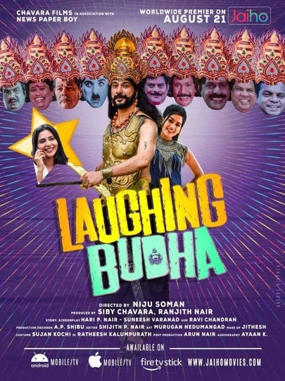 laughing-budha-4563300-1