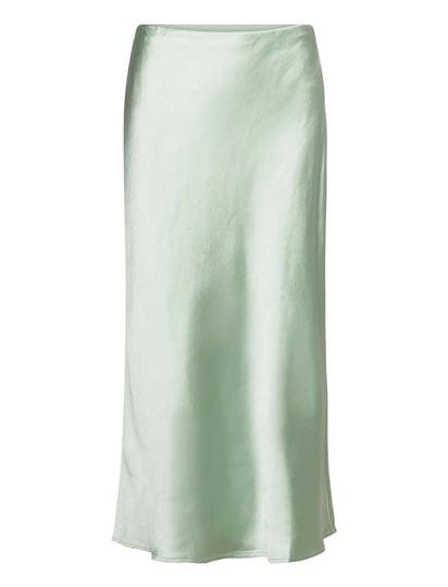 mango-midi-satin-skirt-aqua-green-l-women-1