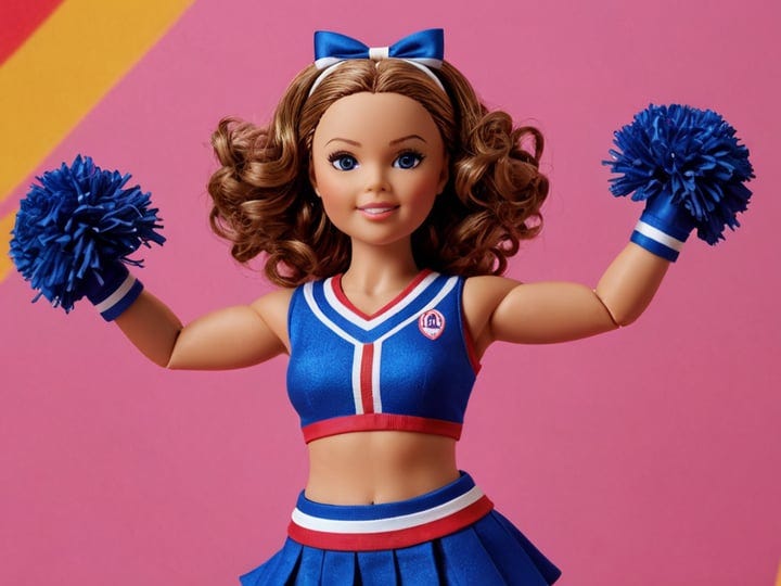 Cheerleader-Doll-4