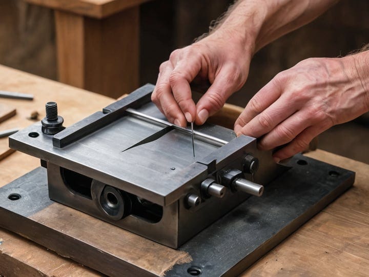 Helical-Fletching-Jig-4