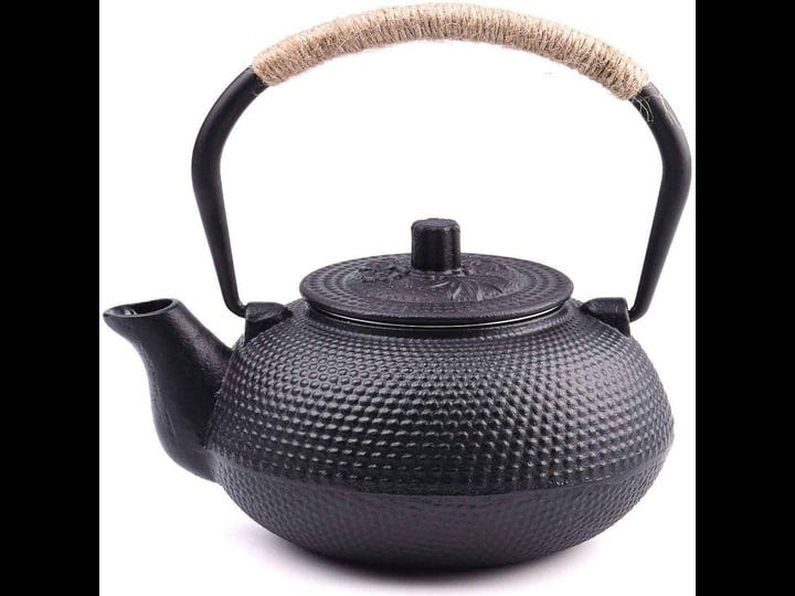 suyika-workshop-japanese-tetsubin-cast-iron-teapot-tea-kettle-pot-with-stainless-steel-infuser-for-s-1