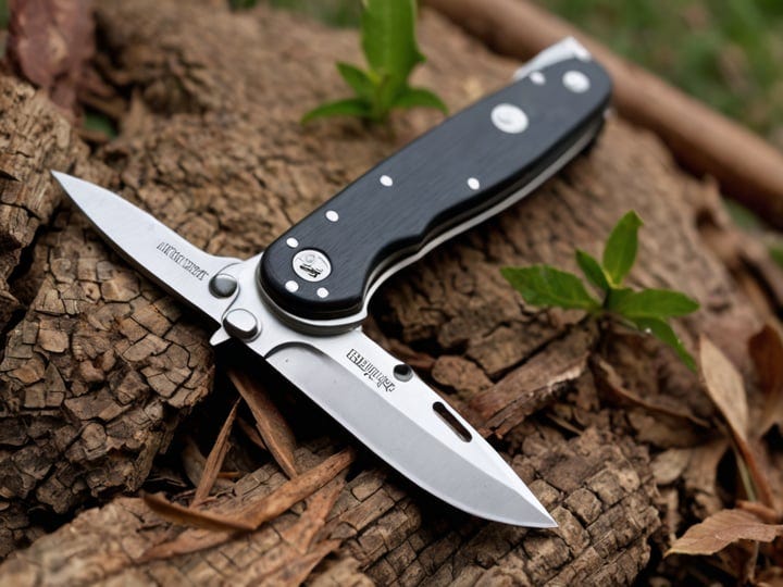 Budget-Pocket-Knife-5