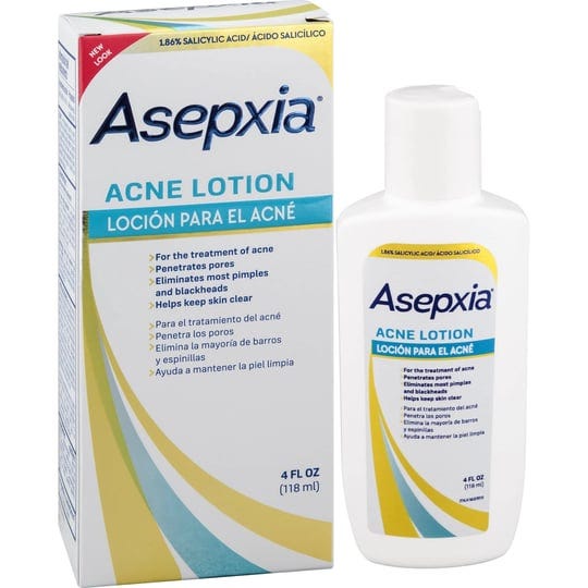 asepxia-acne-lotion-4-fl-oz-1