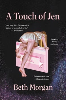 a-touch-of-jen-141383-1