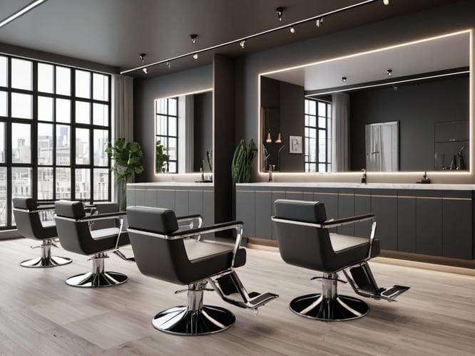 Salon-Chairs-1