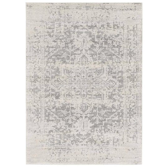 surya-harput-311-x-57-area-rug-1