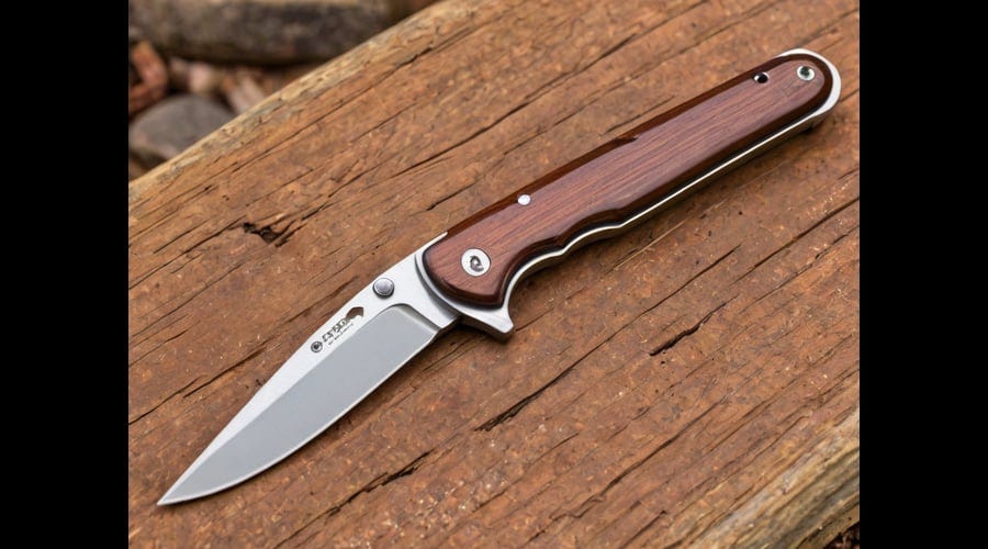 Boker-V42-1