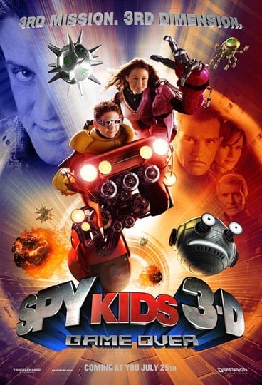 spy-kids-3-game-over-25105-1