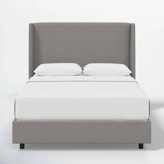 tilly-upholstered-bed-color-classic-grey-linen-size-king-1