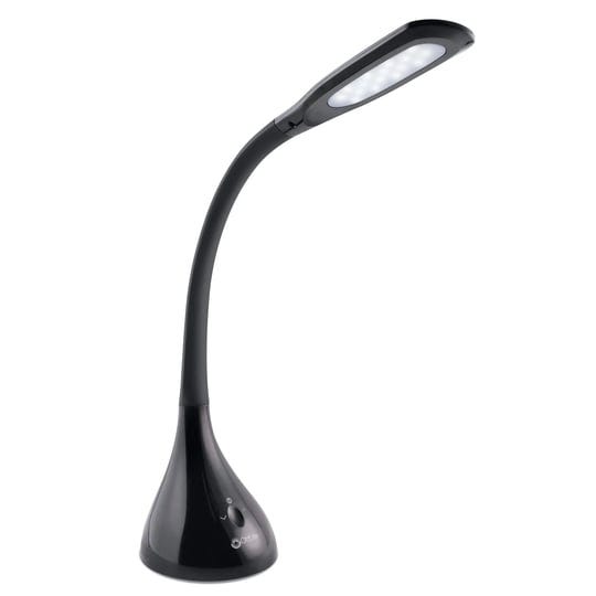 ottlite-creative-curves-led-desk-lamp-black-1