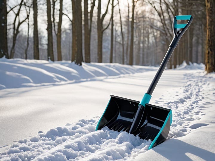 Cordless-Snow-Shovel-3