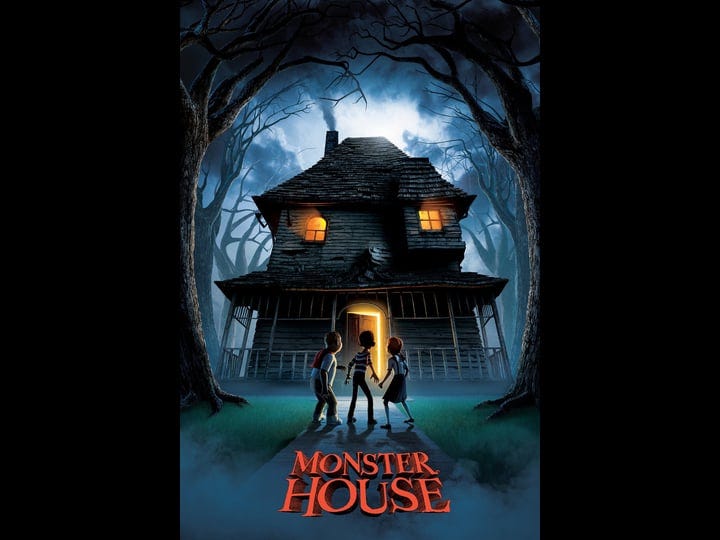 monster-house-tt0385880-1