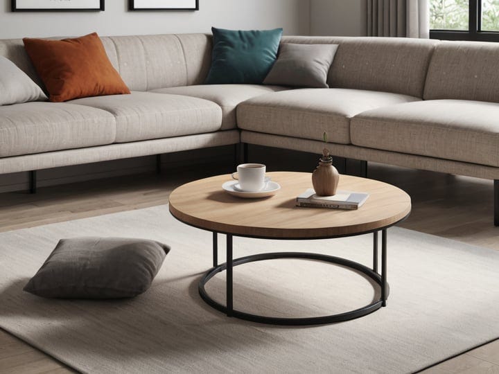 Folding-Round-Coffee-Tables-2