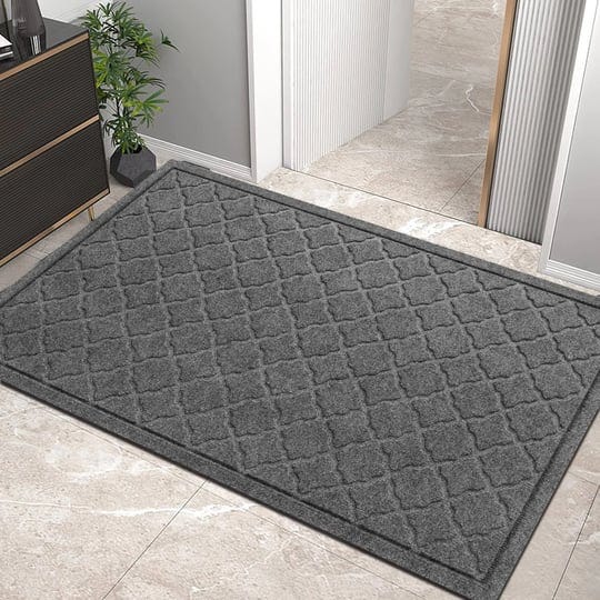 hiyard-durable-front-door-mat-absorbent-muddy-dirt-resist-welcome-door-mats-outdoor-indoor-non-slip--1