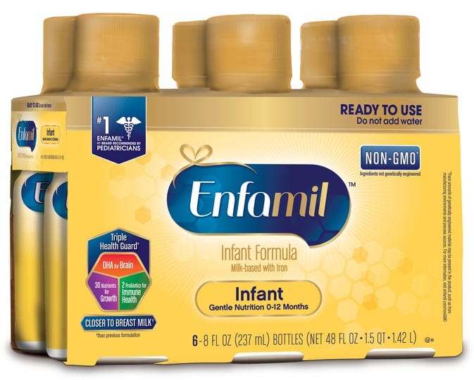 enfamil-neuro-pro-infant-formula-with-iron-milk-based-infant-6-pack-8-fl-oz-bottles-1