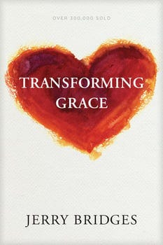 transforming-grace-1042018-1