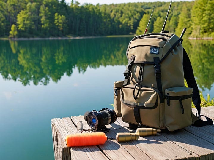 Ozark-Trail-Fishing-Backpack-5