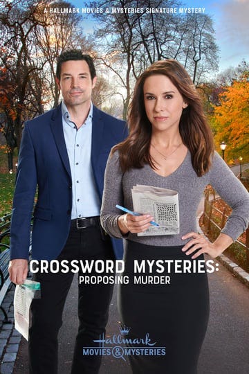 crossword-mysteries-proposing-murder-1456017-1