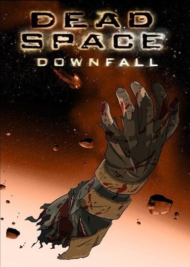 dead-space-downfall-tt1267379-1