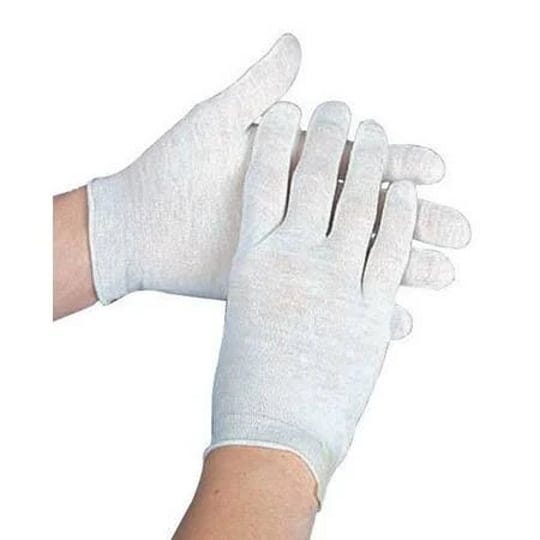cotton-gloves-set-of-3-sm-med-white-1