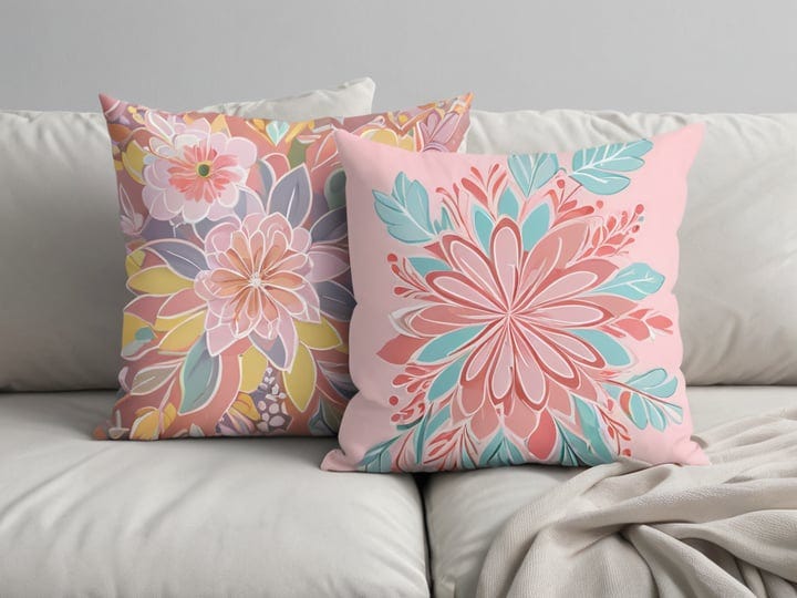 decorative-pillow-inserts-4