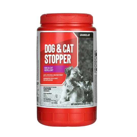 messina-dog-cat-stopper-repellent-granular-shaker-jug-2-5-lb-1