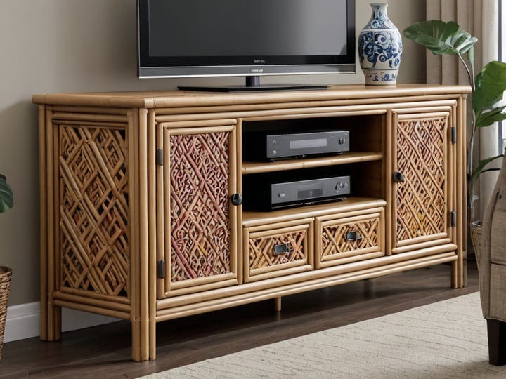 Rattan-TV-Stand-5