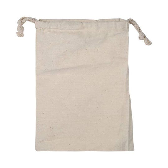 yanmis-cotton-laundry-bag-100-heavy-duty-large-laundry-bag-canvas-laundry-bags-with-drawstring-4-siz-1
