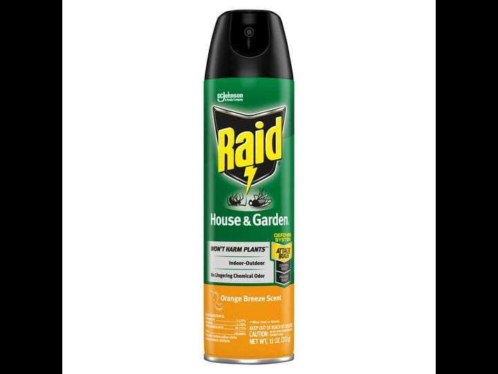 raid-house-garden-i-orange-breeze-scent-insect-killer-11-oz-1