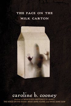 the-face-on-the-milk-carton-189812-1