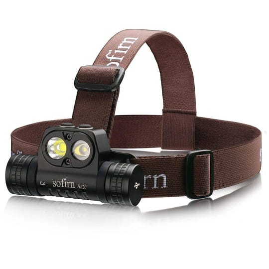 sofirn-hs20-led-headlamp-rechargeable-2700-high-lumen-headlight-super-bright-headlamp-with-floodligh-1